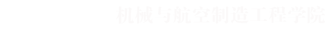 2026世界杯官网